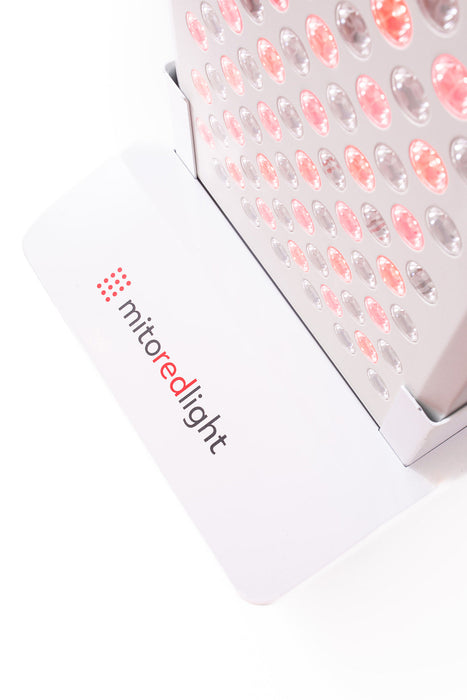 MitoPRO+ Series Red Light Therapy Panel