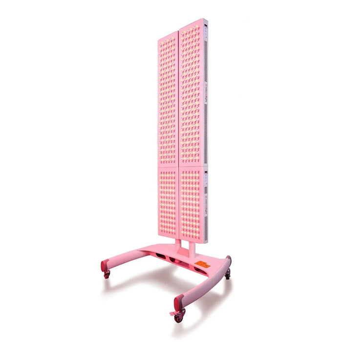 MitoPRO+ Series Red Light Therapy Panel