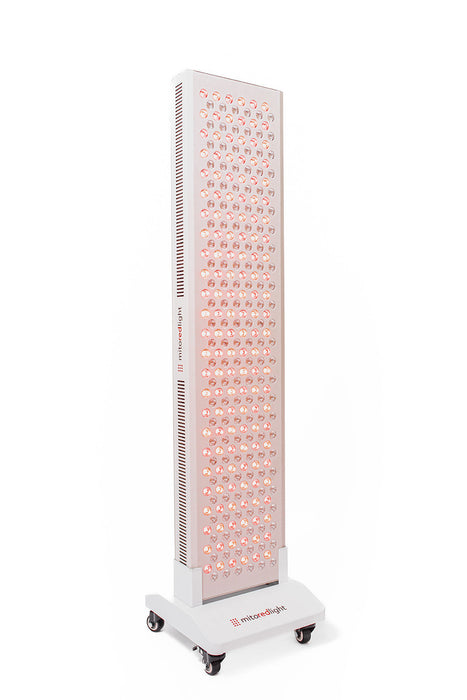 MitoPRO+ Series Red Light Therapy Panel