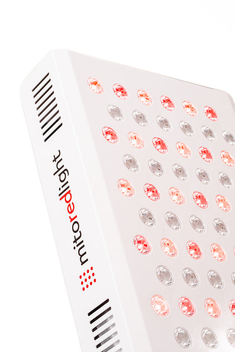 MitoPRO+ Series Red Light Therapy Panel