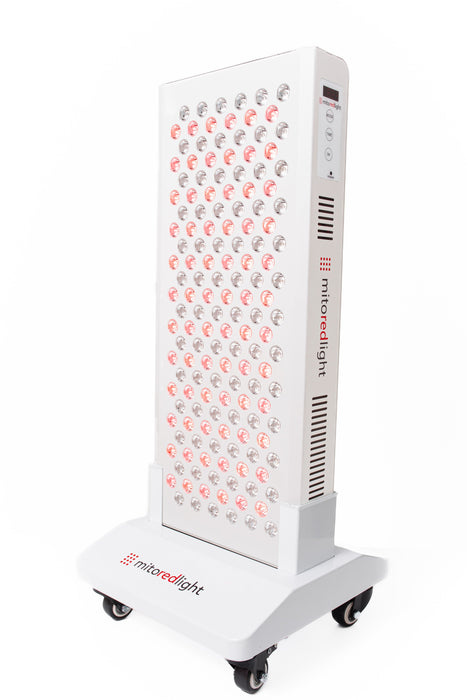 MitoPRO+ Series Red Light Therapy Panel