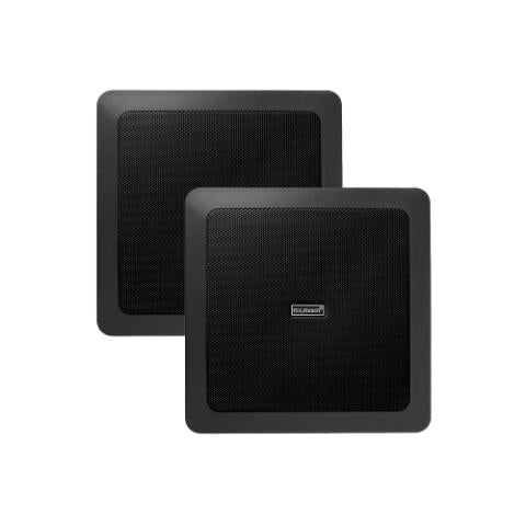 Mr.Steam AudioX MusicTherapy Bluetooth Speakers | AUDIOX