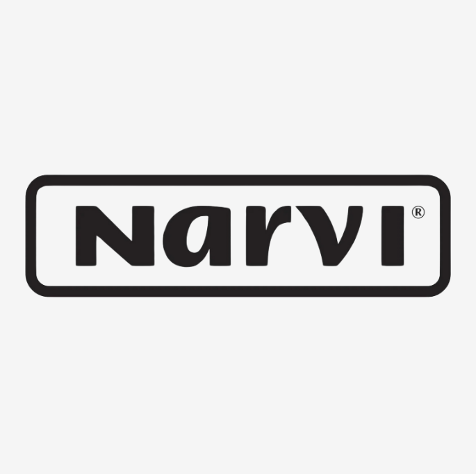 Narvi