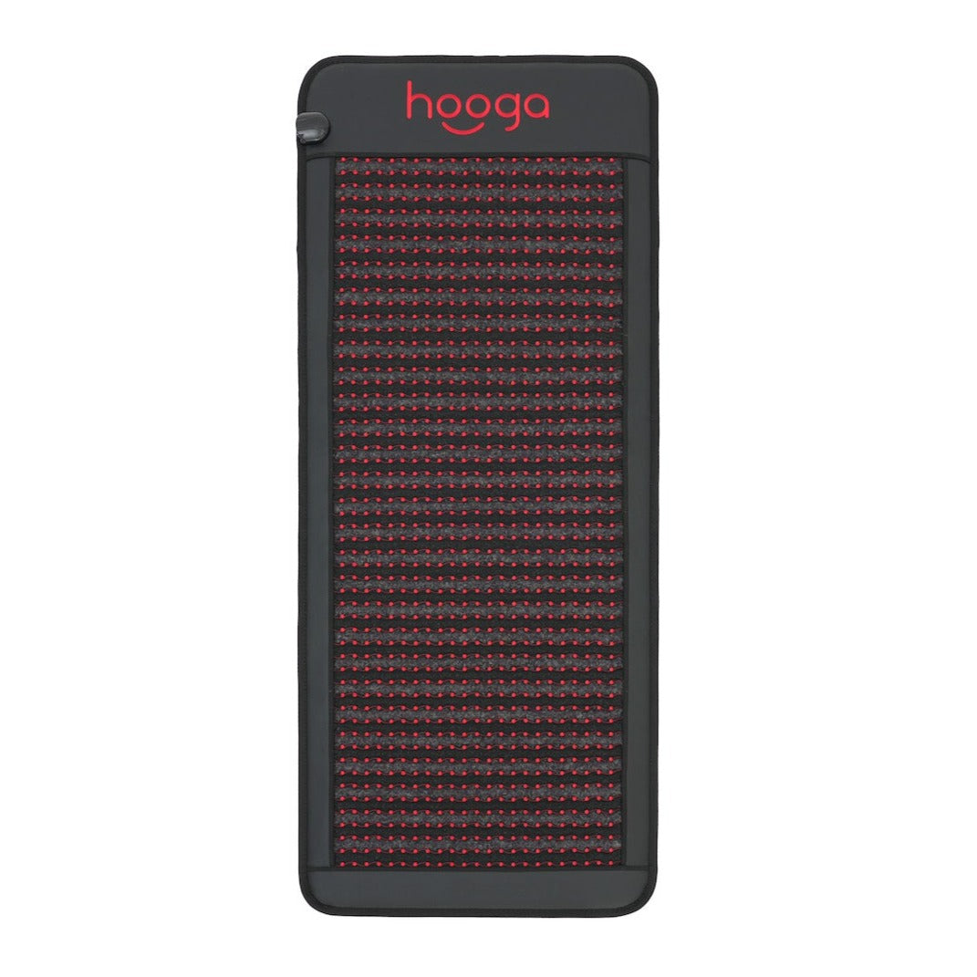Hooga 73" x 29" Full Body Infrared PEMF Mat