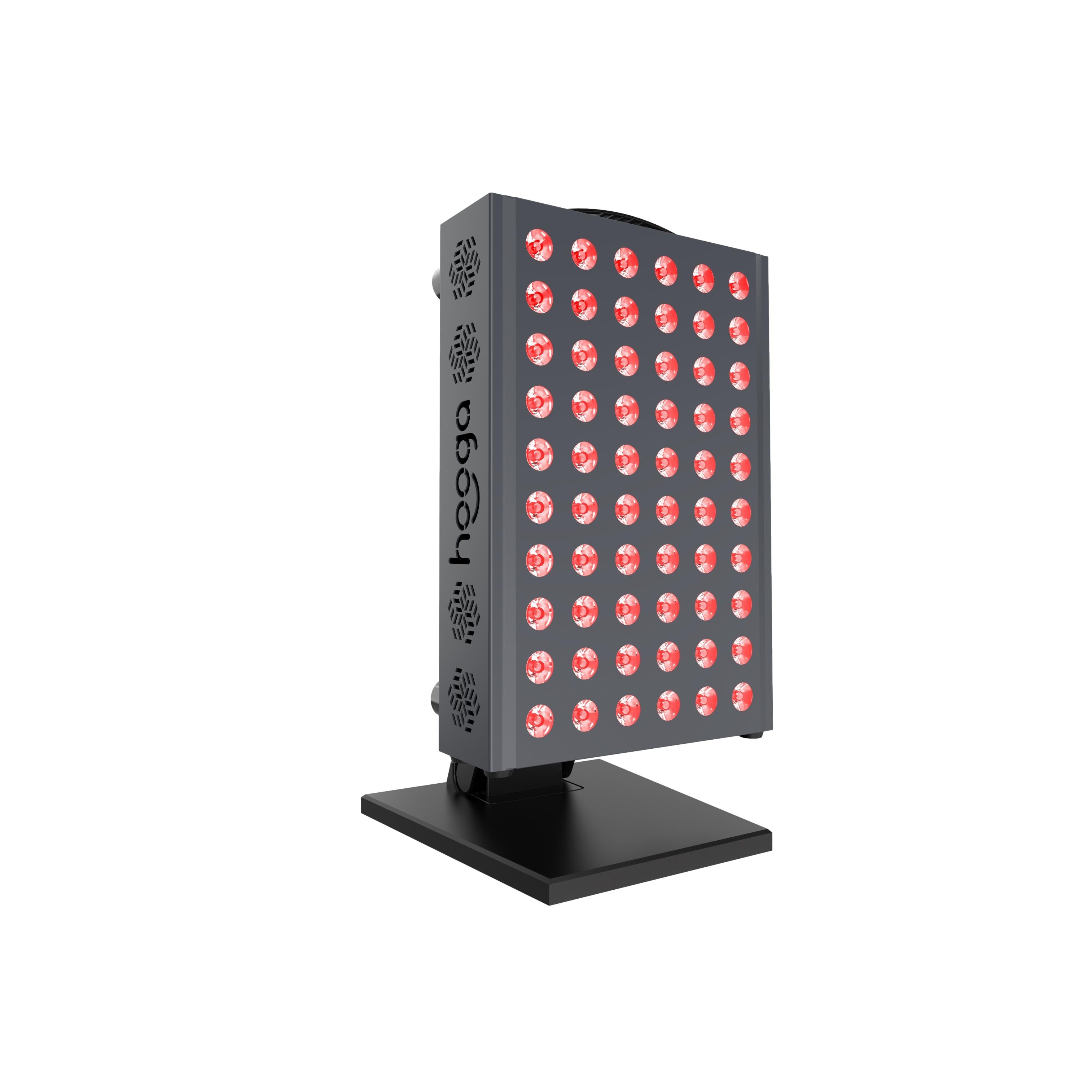 Hooga HGPRO300 红光治疗仪