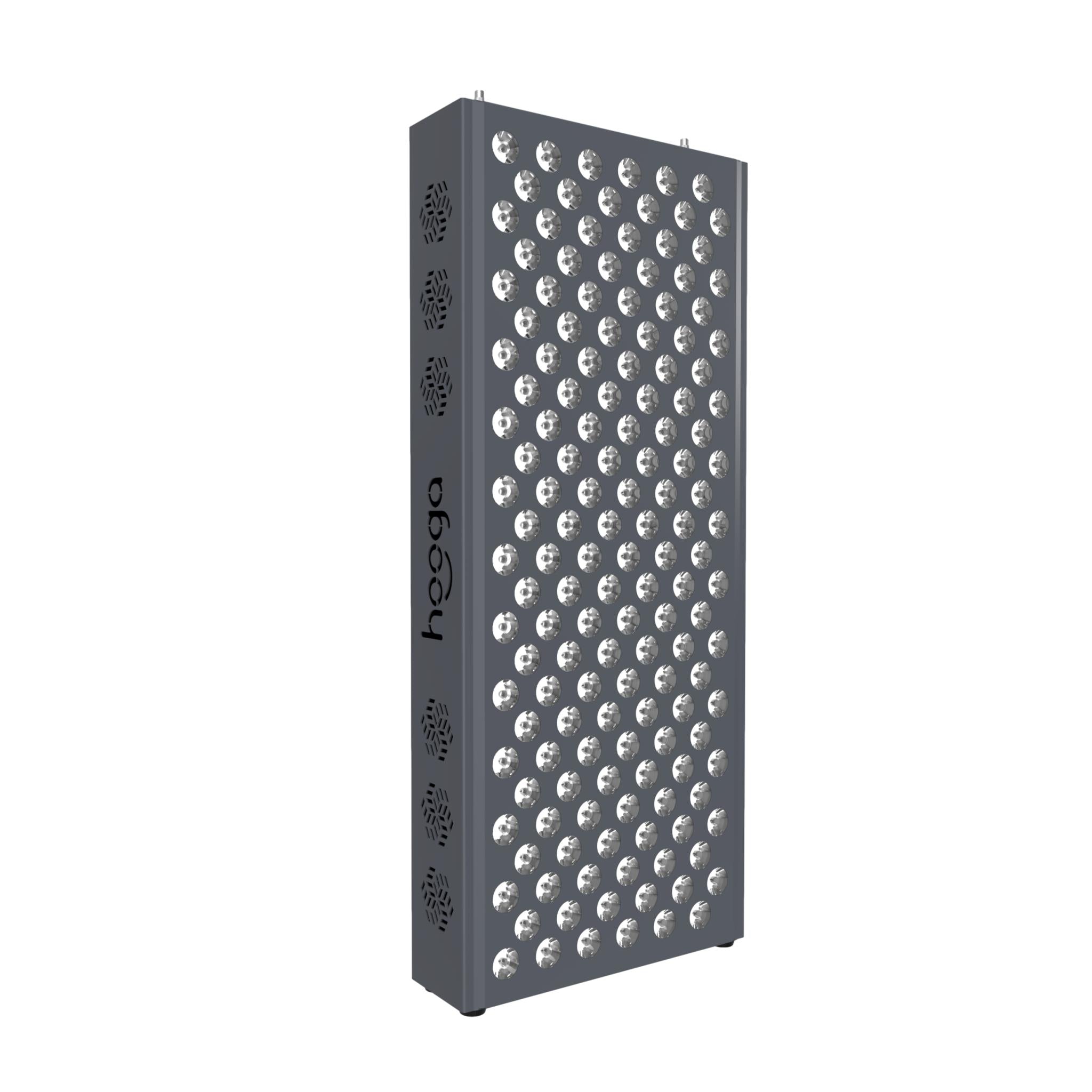 Hooga PRO750 Red Light Therapy Panel 20.4x8.6