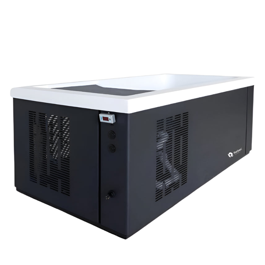 ReGen The Blast - Commercial Cold Plunge Tub