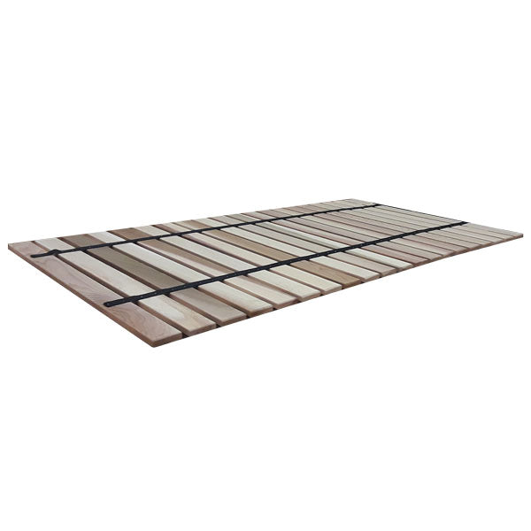 Cedar Sauna Floor Mat - 34" x 60"
