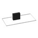 Harvia Safety Switch White Background