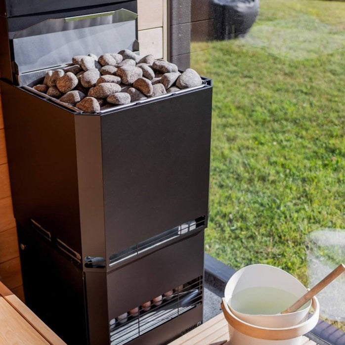 Saunum Air L Sauna Heater