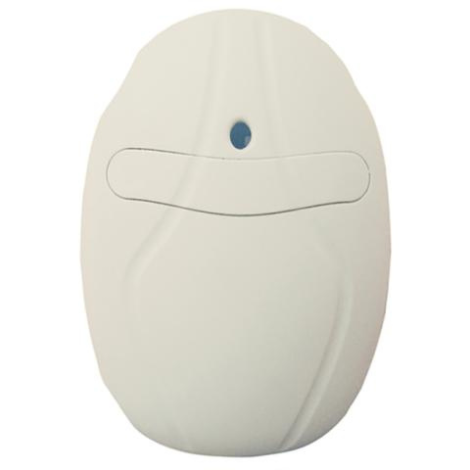 Harvia Temperature Sensor with Cover