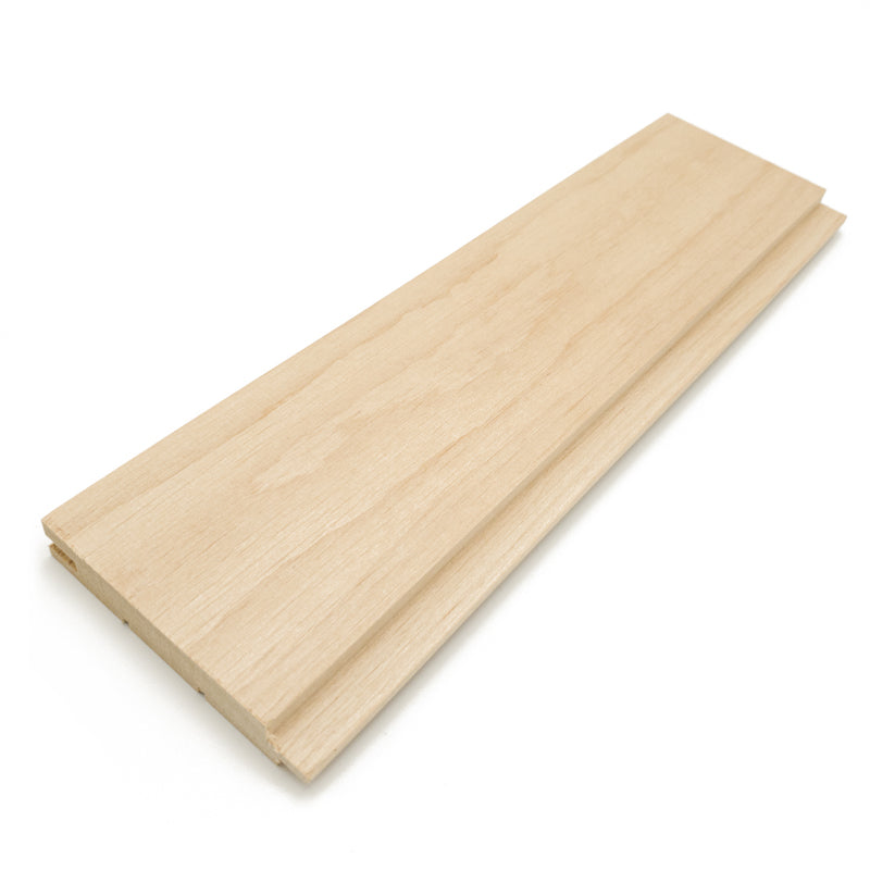 alder-1x4-tg-sts4-sauna-wood-