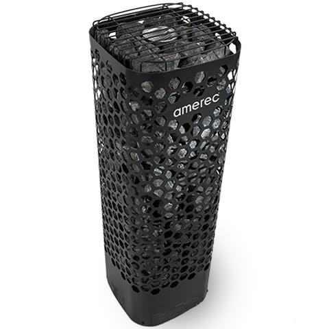Amerec Himalaya 7kW 240V/208V Electric Sauna Heater | SL2 Control