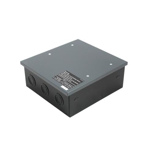 Amerec Contactor for SaunaLogic2 Control | CB 16