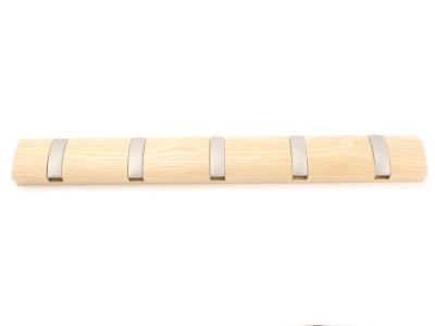 Bathology Sauna Towel & Robe Hook