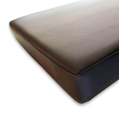 Finnmark 5-Person Sauna Cushion - view 3