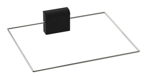 Harvia Electric Sauna Heater Safety Switch