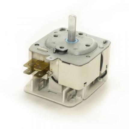 Harvia ZSK-766 Replacement Timer | KIP, KV & Cilindro