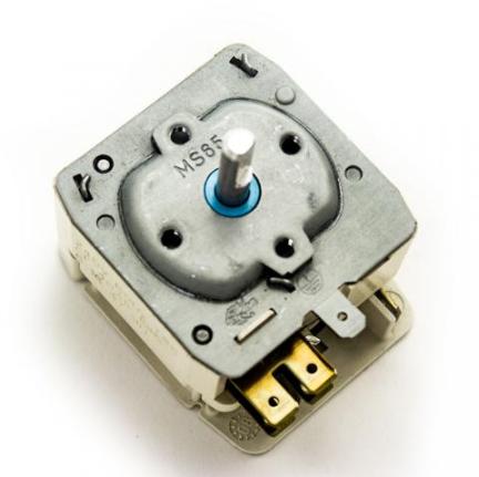 Harvia Timer for KIP/KV/Cilindro | ZSK-766