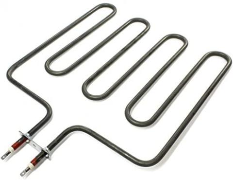 Harvia Heating Element for 6kW Heater 240V | ZSL-313