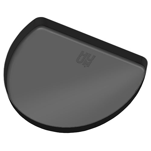 HUUM DROP Drip Tray