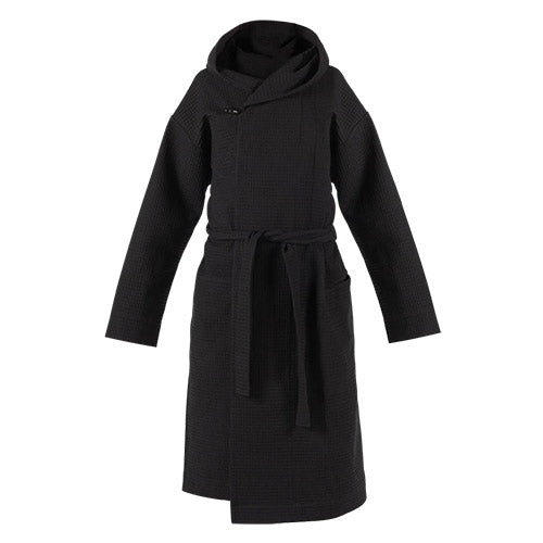 HUUM OVO Kimono Sauna Robe