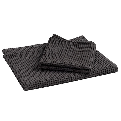 HUUM OVO Towel Collection Set