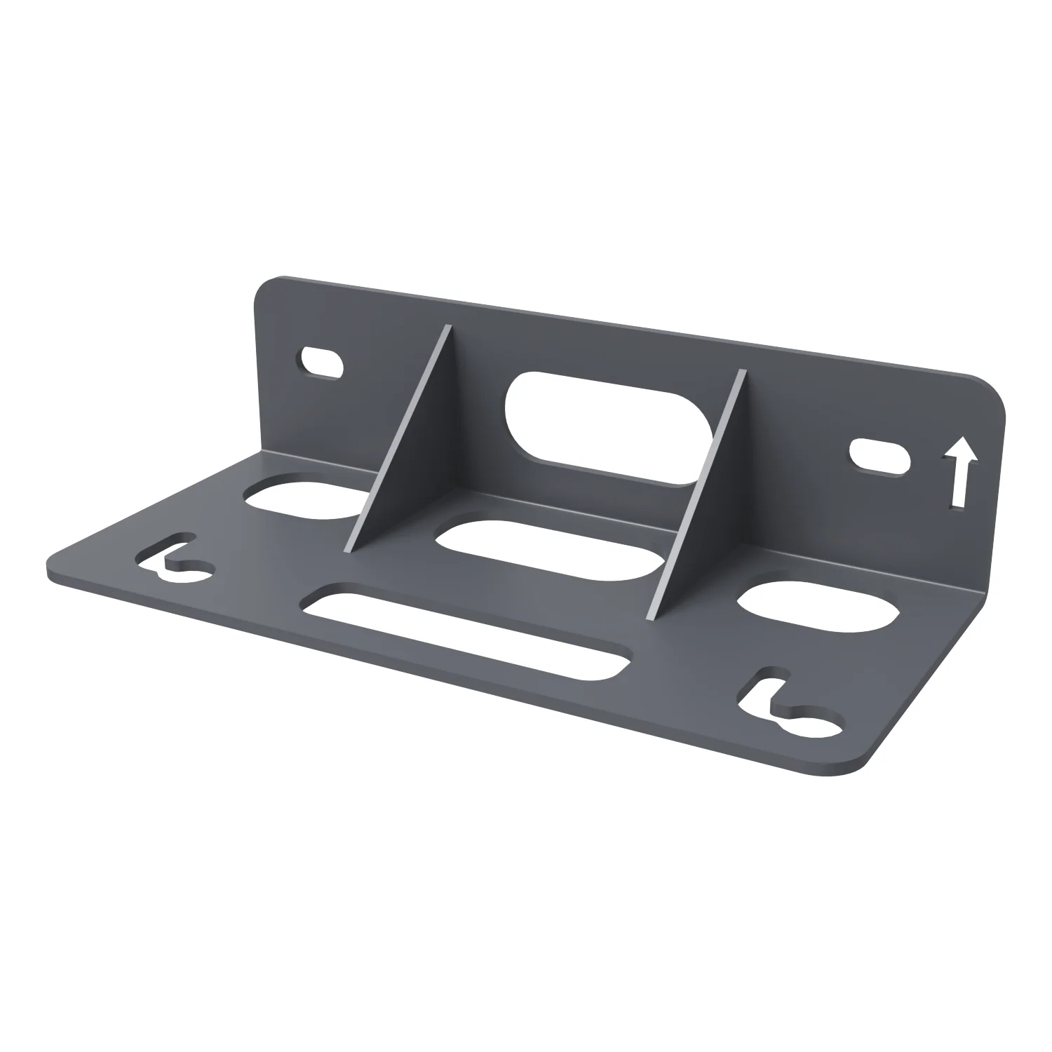 Hooga Wall Mount For Red Light Therapy Panels