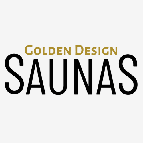 Golden Designs Saunas