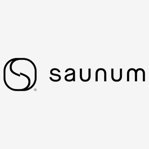 Saunum