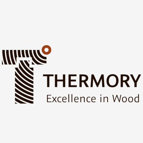 Thermory