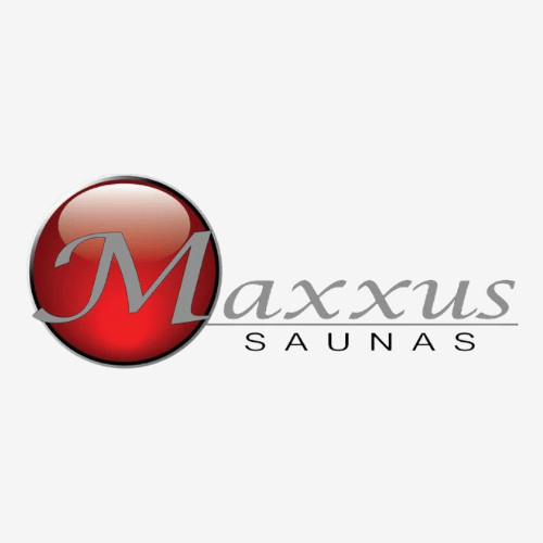 Maxxus Saunas