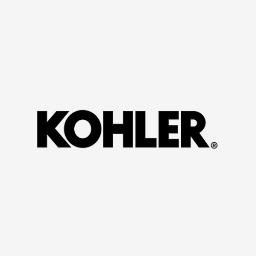 Kohler Saunas & Ice Baths Collection | Luxury Home Wellness