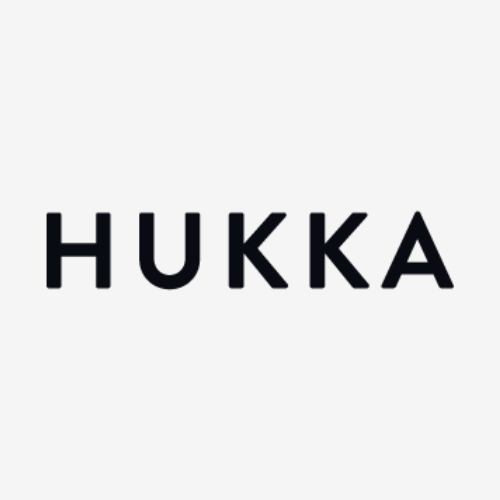 Hukka Sauna Accessories