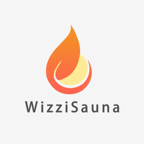 Wizzisaunas
