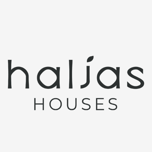 Haljas Houses