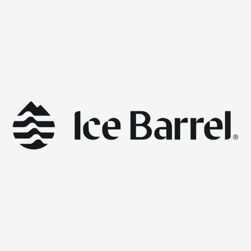 Ice Barrel