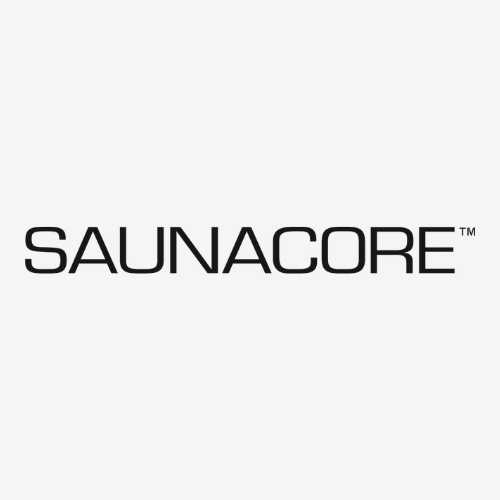 Saunacore