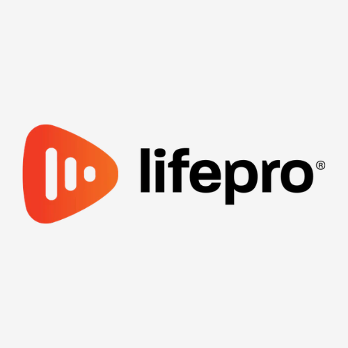 Lifepro Wellness Equipment