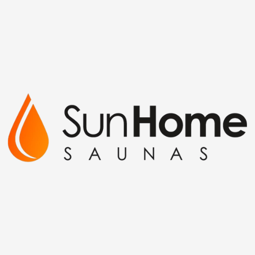 Sun Home Saunas