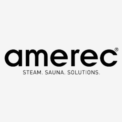 Amerec