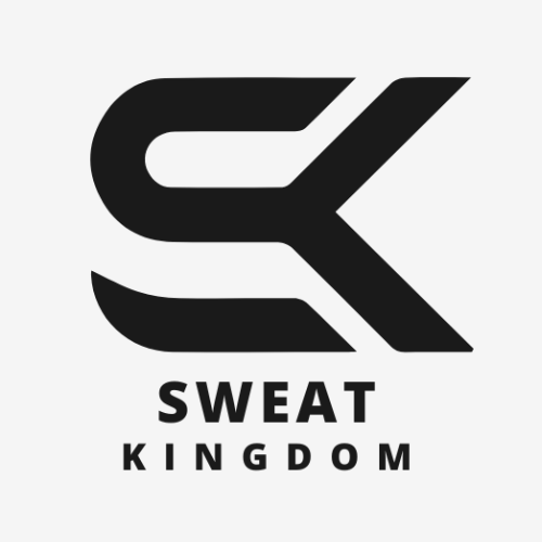 Sweat Kingdom Saunas