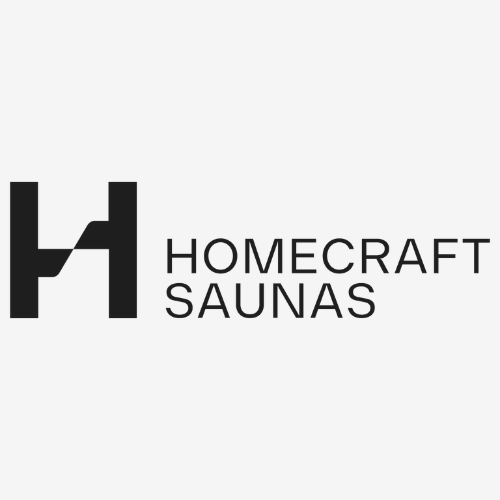 Homecraft