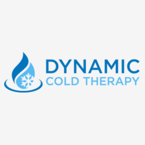 Dynamic Cold Therapy