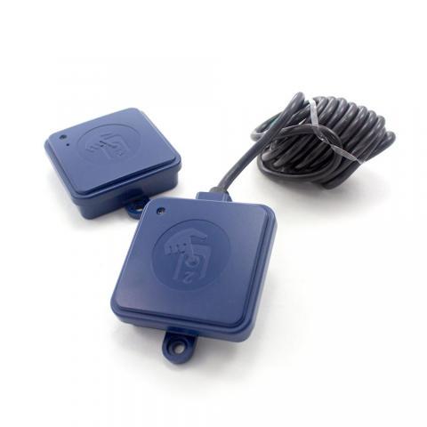 Mr.Steam Wireless Connectivity Module | SteamLinx