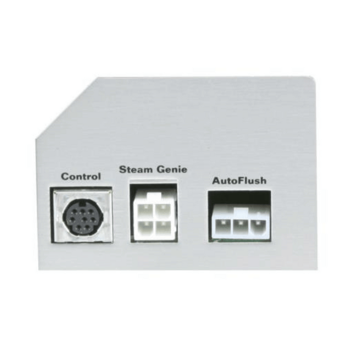 Mr.Steam 30kW Steam Shower Generator | MX6E