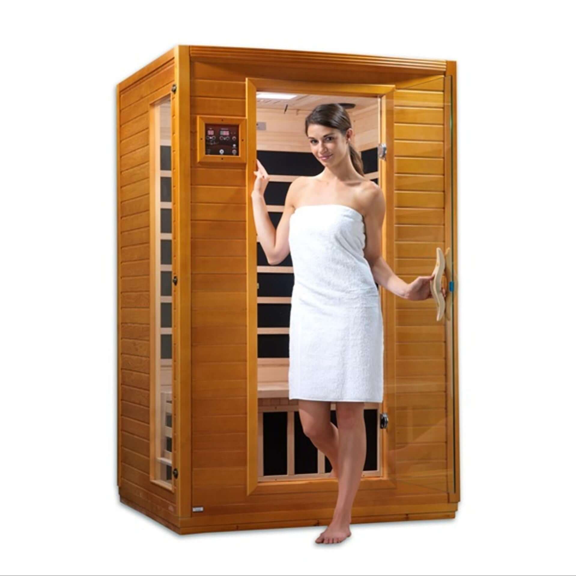 square_image2.jpg?v=1749393657