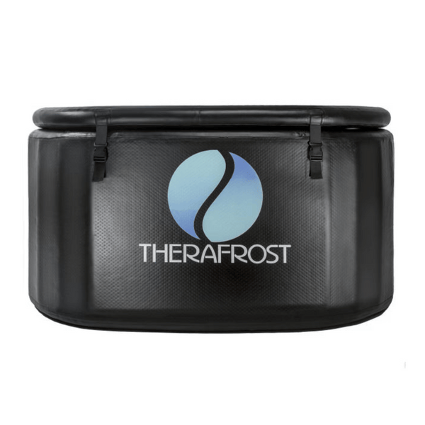Therasage TheraFrost - Inflatable Cold Plunge