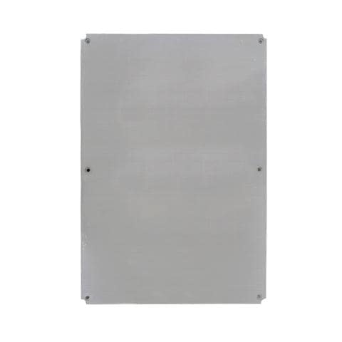 Sauna Gear 29"x21"x7" Waterproof Electrical Box | Model 302