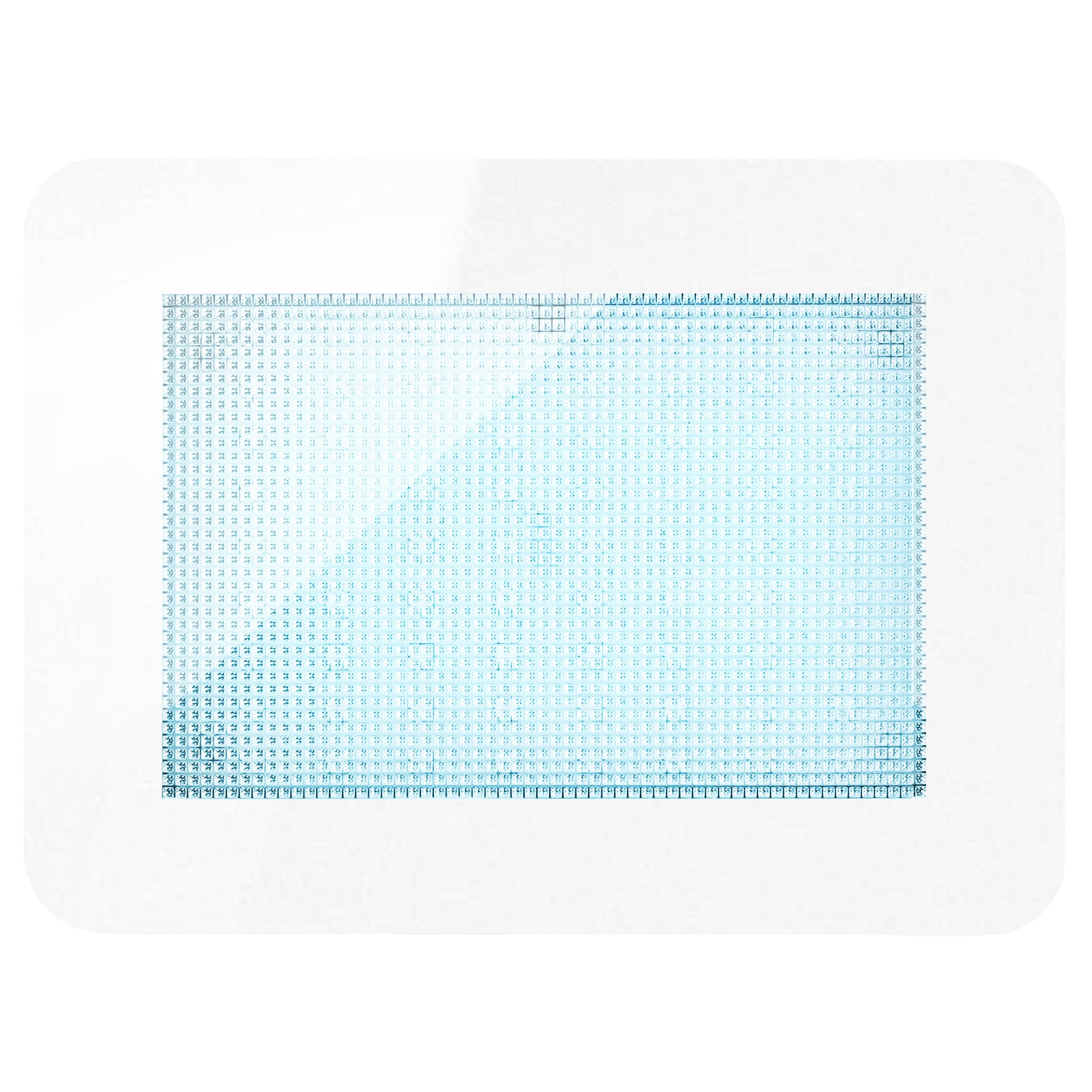 Mr.Steam Chromotherapy Lighting System | ChromaSteamX